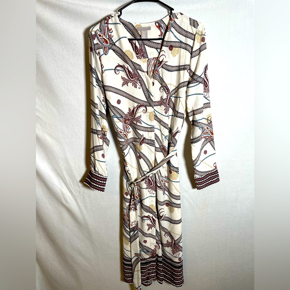 H&M Dress